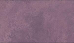 ACS ГРАНИТОГРЕС FLUX AMETHYST 30,5X56X8,5