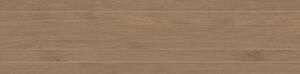 ACS ГРАНИТОГРЕС WOULD TAMARIND 22,5X90X8