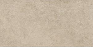ACS ГРАНИТОГРЕС YACHT ASH 60X120X9
