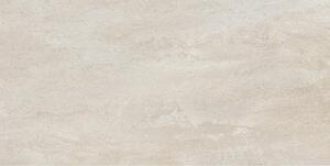 ACS ГРАНИТОГРЕС ULTRABLOCK WHITE 60X120X9