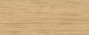 ACS ГРАНИТОГРЕС WOULD SUGAR 22,5X90X8