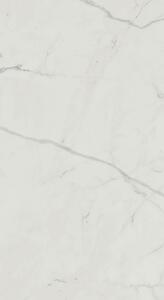 ACS ГРАНИТОГРЕС EXIGO STATUARIO 30,5X56X8,5