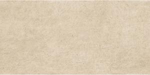 ACS ГРАНИТОГРЕС YACHT SAND 60X120X9