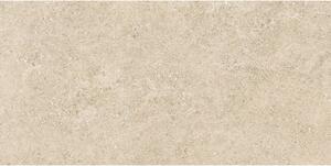 ACS ГРАНИТОГРЕС YACHT SAND 30X60X8