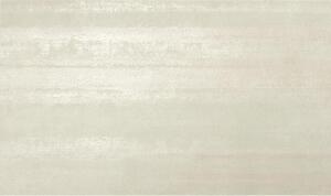 ACS ГРАНИТОГРЕС FLUX STRIPES 30,5X56X8,5