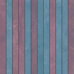 ACS ГРАНИТОГРЕС FLUX INDIGO & AMETHYST 30,5X8,5