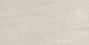 ACS ГРАНИТОГРЕС ULTRABLOCK WHITE 40X80X8,5