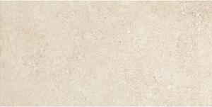ACS ГРАНИТОГРЕС YACHT IVORY 40X80X8,5