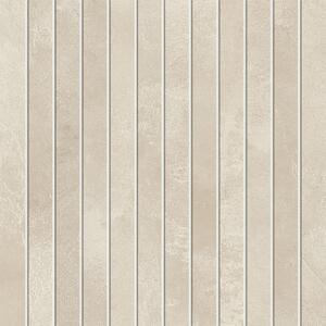 ACS ГРАНИТОГРЕС FLUX SKYFALL BONE MOS 30,5X8,5
