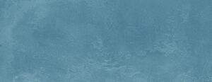 ACS ГРАНИТОГРЕС FLUX INDIGO 30,5X56X8,5