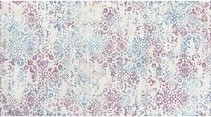 ACS ГРАНИТОГРЕС FLUX SCRAPE 30,5X56X8,5