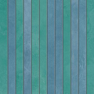 ACS ГРАНИТОГРЕС FLUX INDIGO&AQUAMARINE 30,5X8,5