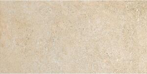 ACS ГРАНИТОГРЕС YACHT SAND 40X80X8,5
