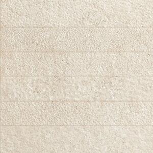ACS ГРАНИТОГРЕС YACHT MATERIA IVORY 40X80X8,5