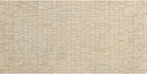 ACS ГРАНИТОГРЕС YACHT TRAME SAND 40X80X8,5