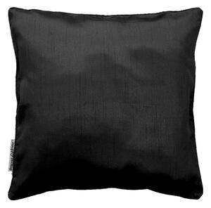 Калъфка за възглавница от микросатен 40x40 cm Shana – douceur d'intérieur