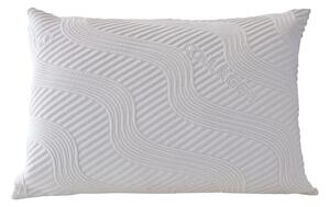 DOQU ВЪЗГЛАВНИЦА VISCO COLLAGEN 50X70 БЯЛA
