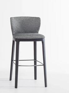 BONALDO БАР СТОЛ JOY TOO 48X49X90 9B32 - Мострен продукт