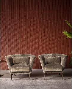BONALDO ФОТЬОЙЛ LOVY 92X86X63 EB62