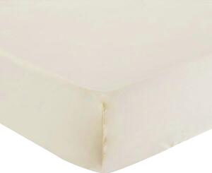 COGAL ДОЛЕН ЧАРШАФ EXCELLENT 160/180X200/210 НАТ