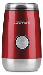 G3FERRARI КАФЕМЕЛАЧКА CAFEXPRESS 150W