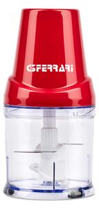 G3FERRARI ЧОПЪР REALMIX 4 250W