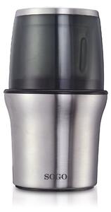 SOGO КАФЕМЕЛАЧКА MOL-SS-5230 300W