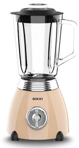 SOGO БЛЕНДЕР BAT-SS-5565 500W