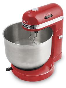 SOGO ПЛАНЕТАРЕН МИКСЕР BAT-SS-14505-R 350W