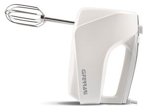 G3FERRARI МИКСЕР BRAVOMIX 550 550W