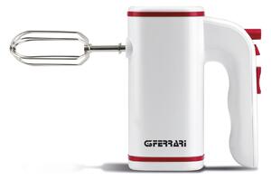 G3FERRARI МИКСЕР DOLCECUORE 150W