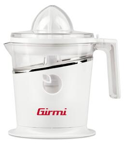 GIRMI ЦИТРУСПРЕСА SR04 25W