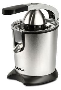G3FERRARI ЦИТРУСПРЕСА RIBERA INOX 85W