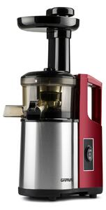 G3FERRARI СОКОИЗСТИСКВАЧКА PUROSUCCO 150W
