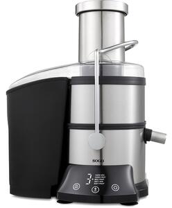SOGO СОКОИЗСТИСКВАЧКА LIC-SS-5160 800W