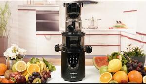SOGO СОКОИЗСТИСКВАЧКА LIC-SS-5125 200W