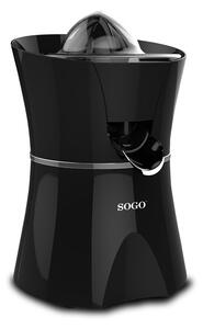 SOGO ЦИТРУСПРЕСА EXP-SS-5190 600W