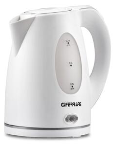 G3FERRARI ЕЛЕКТРИЧЕСКА КАНА 1,5L RELAX 1850-2200W
