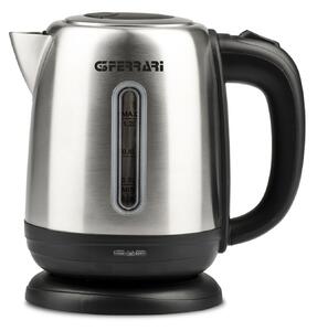 G3FERRARI ЕЛЕКТРИЧЕСКА КАНА 1,2L IDRA 1370-1630W