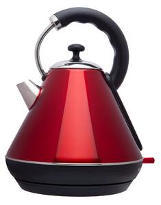SOGO ЕЛЕКТРИЧЕСКИ ЧАЙНИК KET-SS-5785-R 2200W