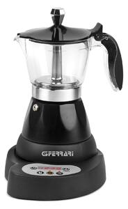 G3FERRARI КАФЕВАРКА RISVEGLIO ESPRESSO 400W