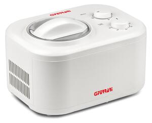 G3FERRARI МАШИНА ЗА СЛАДОЛЕД NEVE 100W