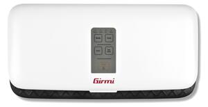 GIRMI УРЕД ЗА ВАКУУМИРАНЕ VT51 110W