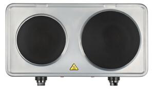 G3FERRARI ДВОЕН ЕЛЕКТРИЧЕСКИ КОТЛОН CALD?S 2500W
