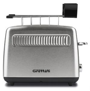 G3FERRARI ТОСТЕР TRAMEZZO 770-920W