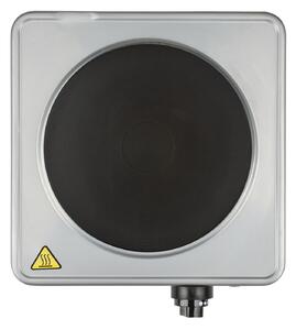G3FERRARI ЕЛЕКТРИЧЕСКИ КОТЛОН CALDONE 1500W