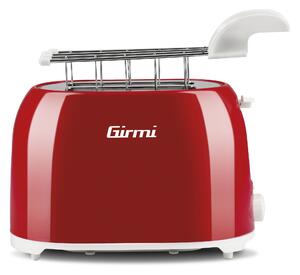GIRMI ТОСТЕР TP10 750W