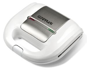 G3FERRARI ТОСТЕР MYTOAST 750W