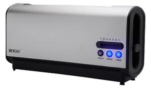 SOGO ТОСТЕР TOS-SS-5390 900W