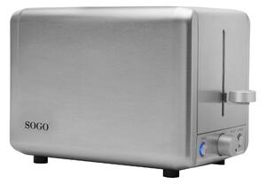 SOGO ТОСТЕР TOS-SS-5380 925W